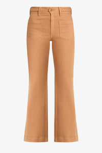 CA7289-caballero-sienna-denim-pant-in-biscuit-1