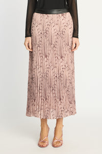 CA7294-Caballero-mia-skirt-feathered-canopy-1