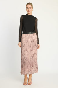 CA7294-Caballero-mia-skirt-feathered-canopy-1