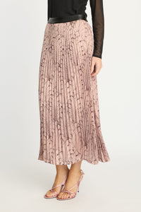 CA7294-Caballero-mia-skirt-feathered-canopy-1