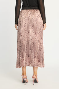 CA7294-Caballero-mia-skirt-feathered-canopy-1