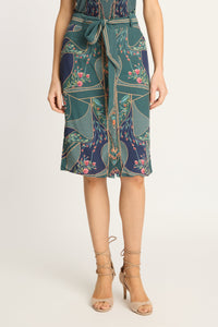 CA7295-caballero-sora-skirt-in-patchwork-flower-1