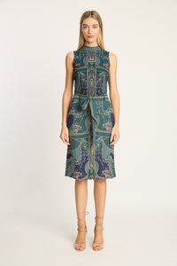 CA7295-caballero-sora-skirt-in-patchwork-flower-1