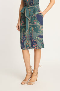 CA7295-caballero-sora-skirt-in-patchwork-flower-1