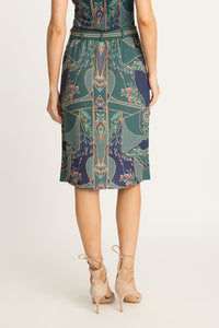 CA7295-caballero-sora-skirt-in-patchwork-flower-1