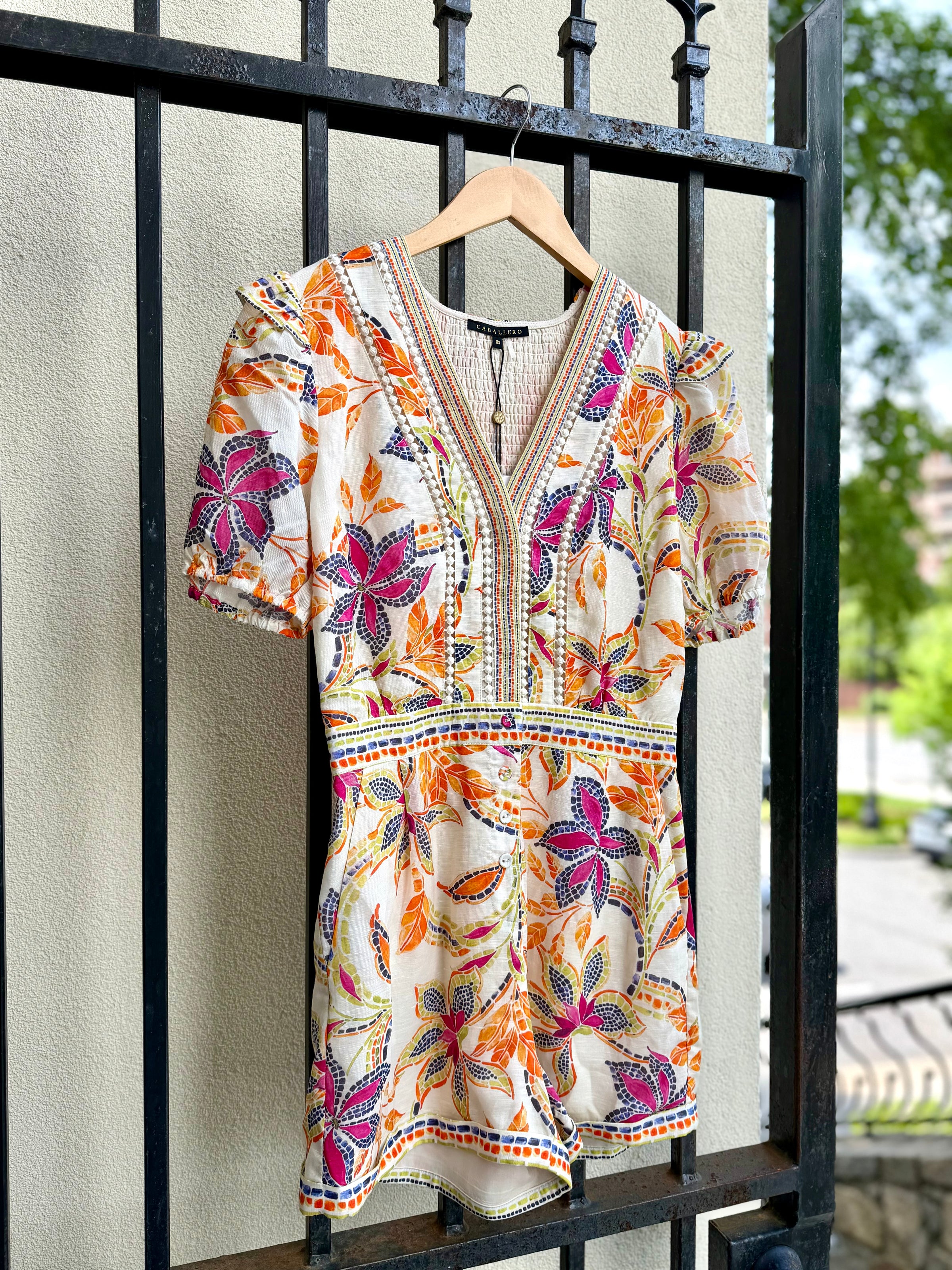 CA8047-caballero-dany-romper-in-stitched-flower-1