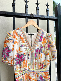 CA8047-caballero-dany-romper-in-stitched-flower-1
