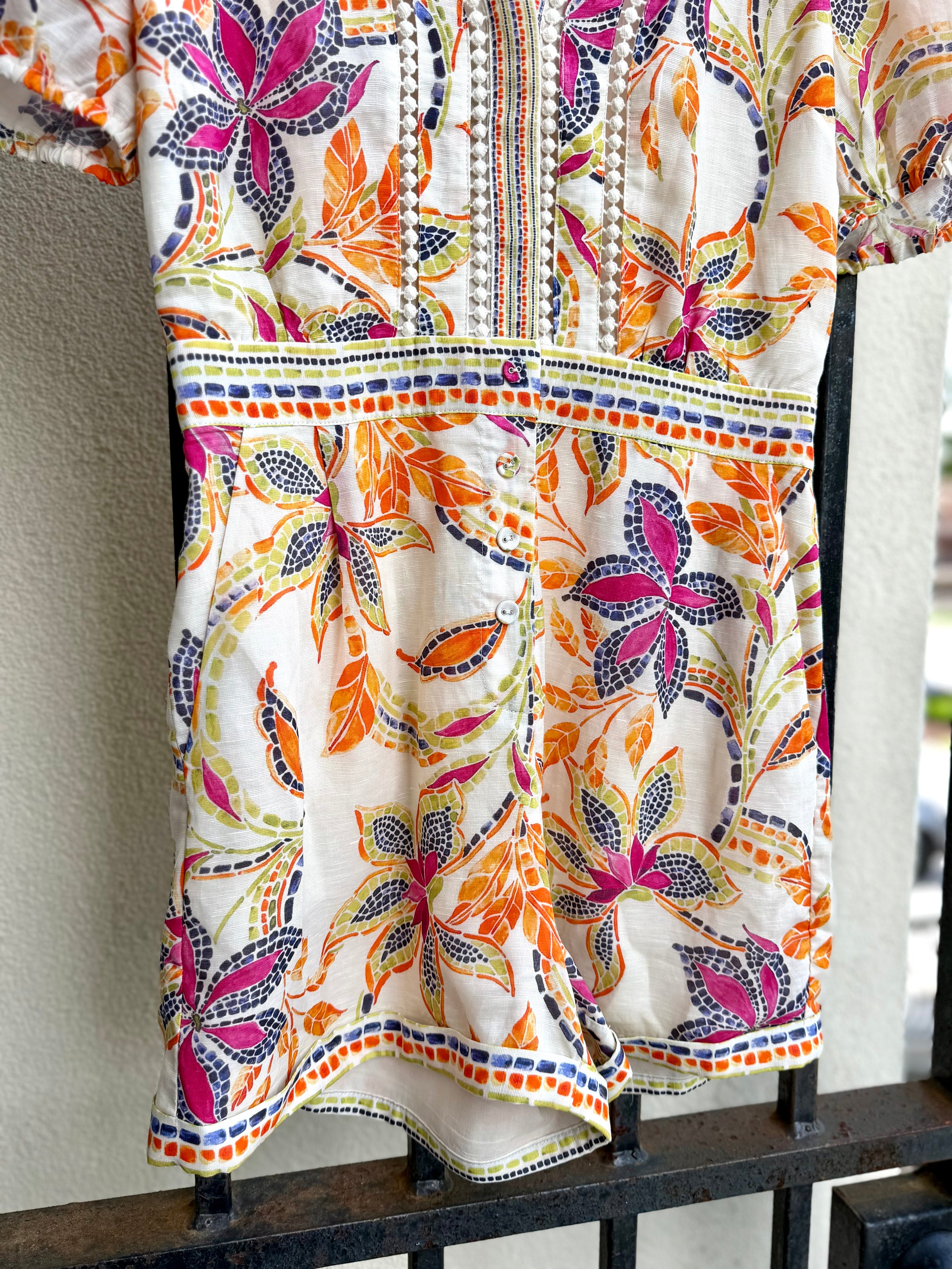 CA8047-caballero-dany-romper-in-stitched-flower-1
