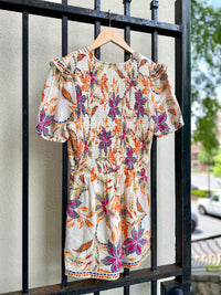 CA8047-caballero-dany-romper-in-stitched-flower-1