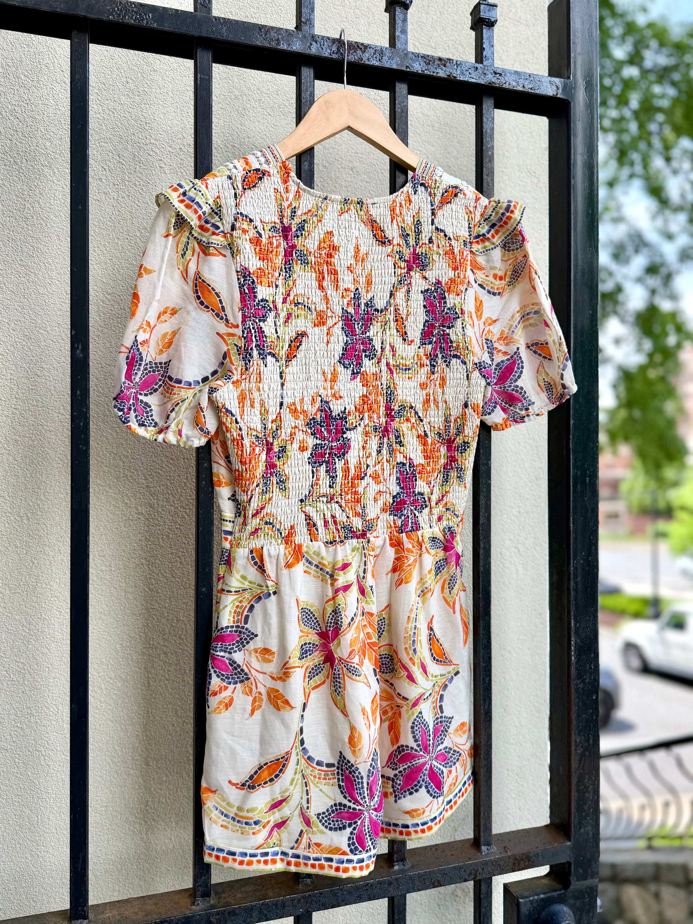 CA8047-caballero-dany-romper-in-stitched-flower-1