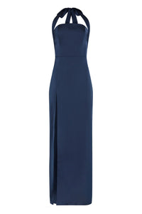 CAM-23004-amanda-uprichard-cynthia-gown-in-ink-5