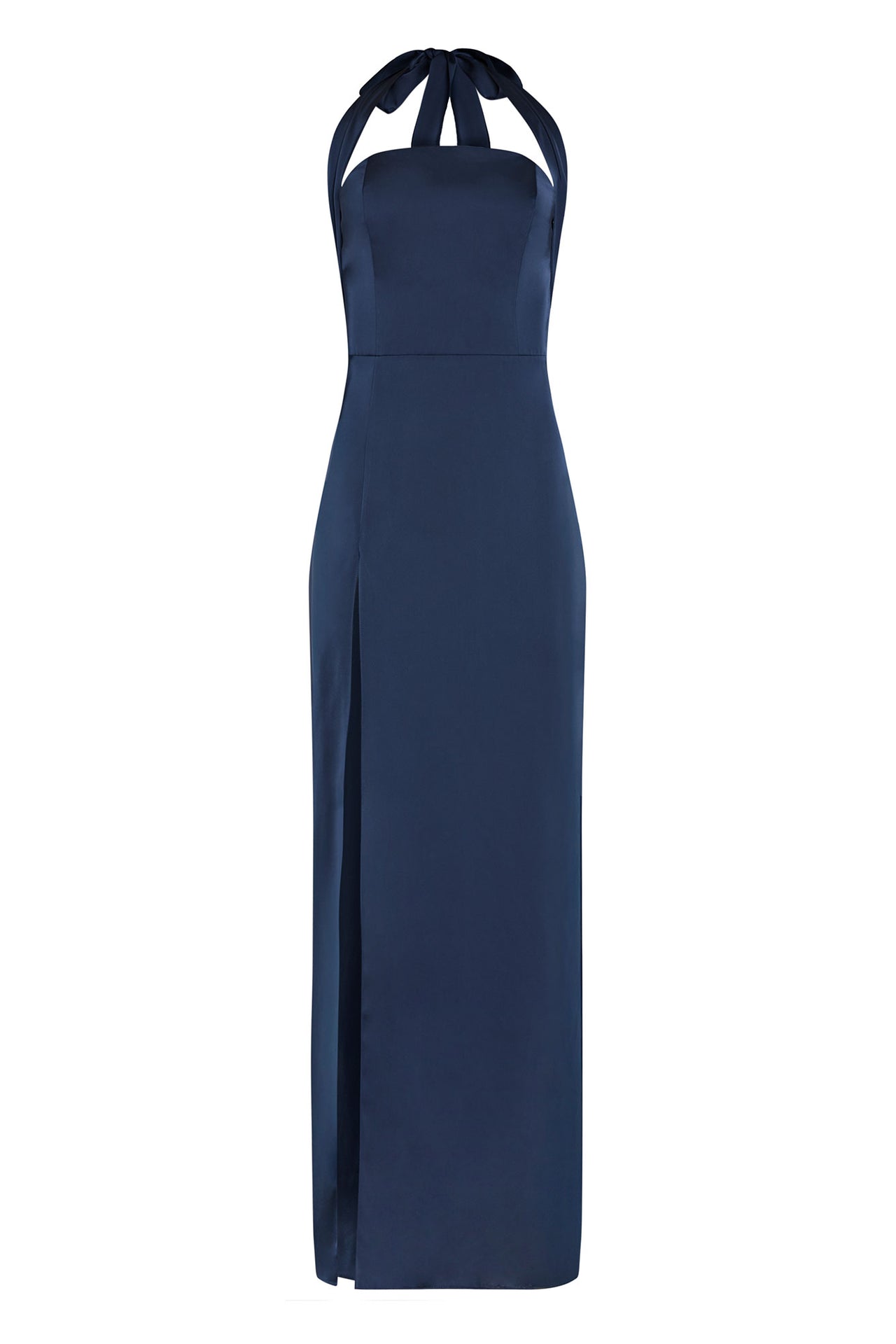 CAM-23004-amanda-uprichard-cynthia-gown-in-ink-5