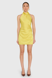 CAM23046-amanda-uprichard-chantel-dress-in-sunshine-1