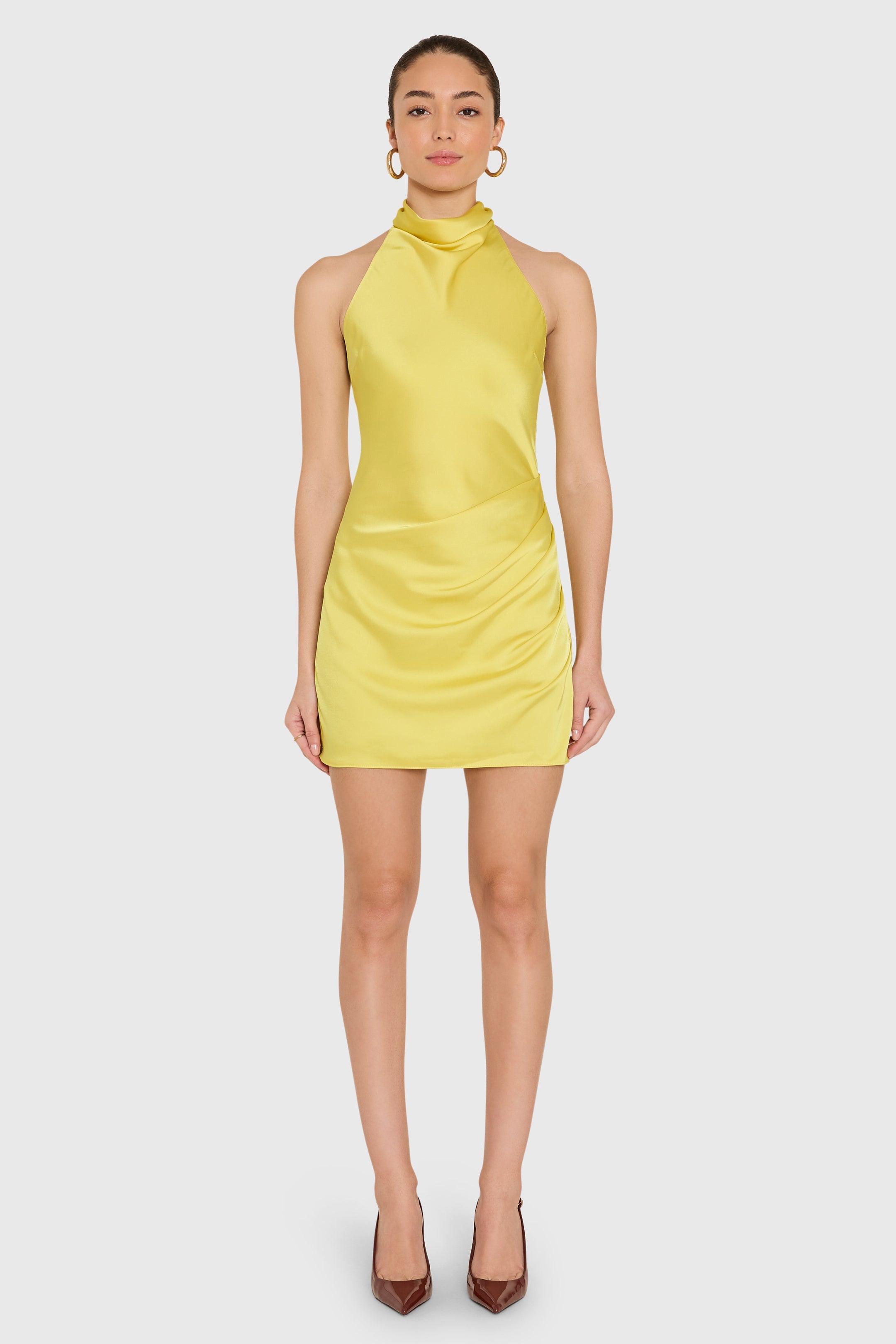 CAM23046-amanda-uprichard-chantel-dress-in-sunshine-1