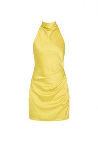 CAM23046-amanda-uprichard-chantel-dress-in-sunshine-1