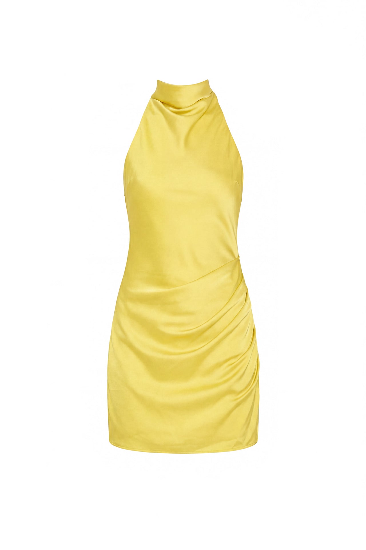 CAM23046-amanda-uprichard-chantel-dress-in-sunshine-1