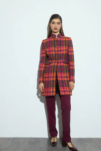 CARPETANI-bariloche-carpetani-blazer-in-fuchsia-1