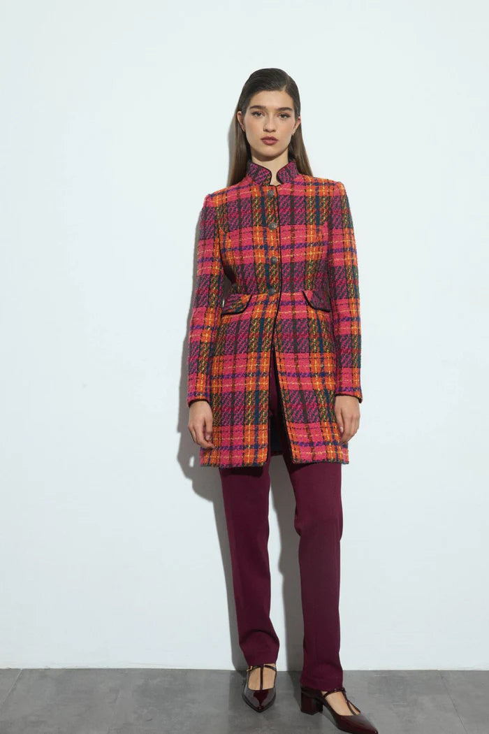 CARPETANI-bariloche-carpetani-blazer-in-fuchsia-1