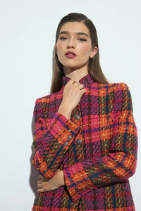 CARPETANI-bariloche-carpetani-blazer-in-fuchsia-2