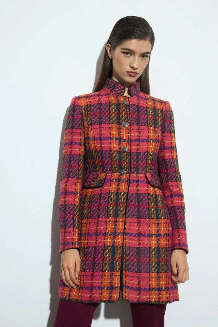 CARPETANI-bariloche-carpetani-blazer-in-fuchsia-3