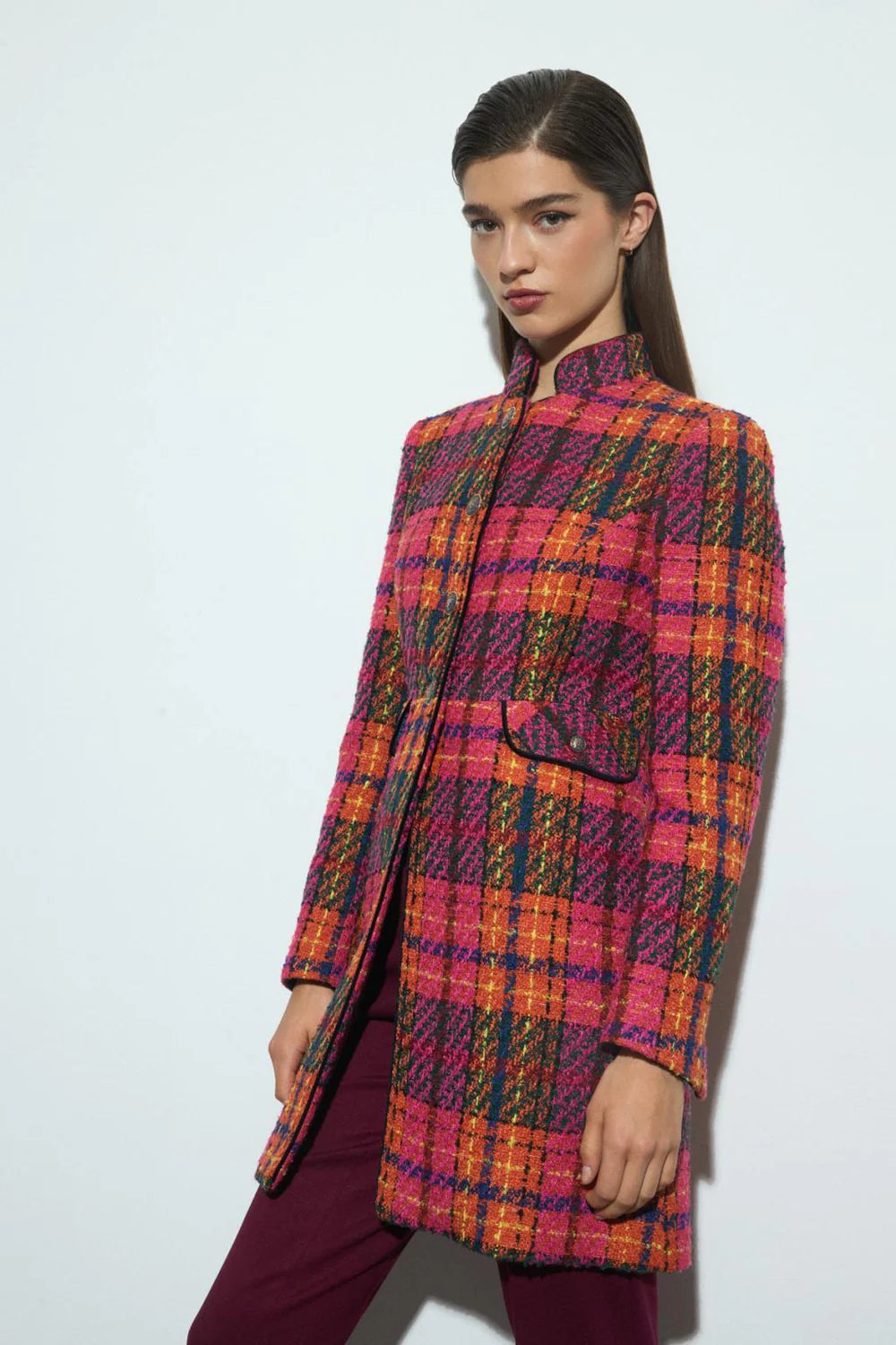 CARPETANI-bariloche-carpetani-blazer-in-fuchsia-5