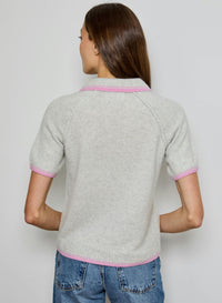 CAS0112025-design-history-raglan-short-sleeve-sweater-in-griffin-dore-1
