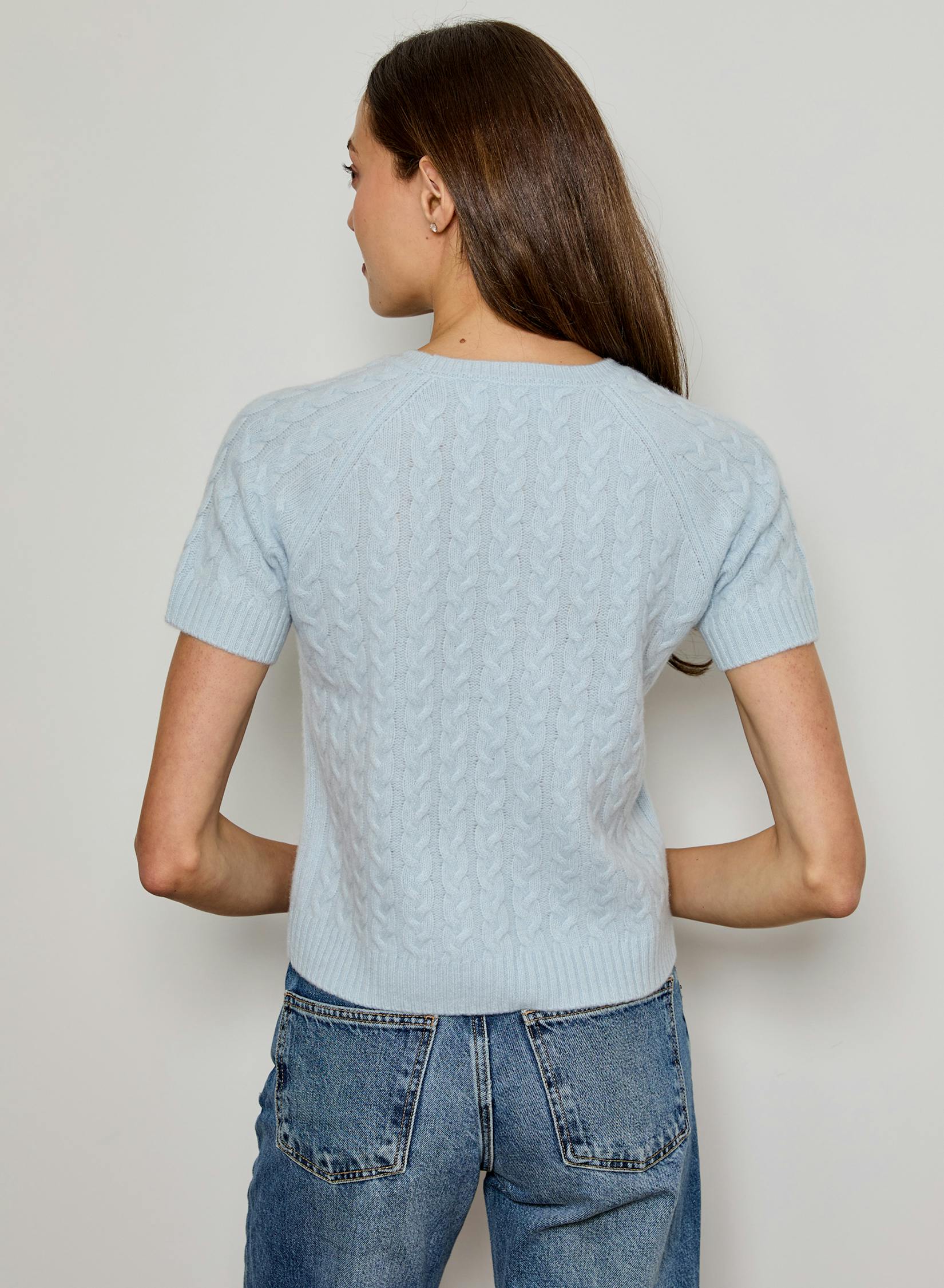 CAS0112035-design-history-short-sleeve-cable-sweater-in-whisper-1
