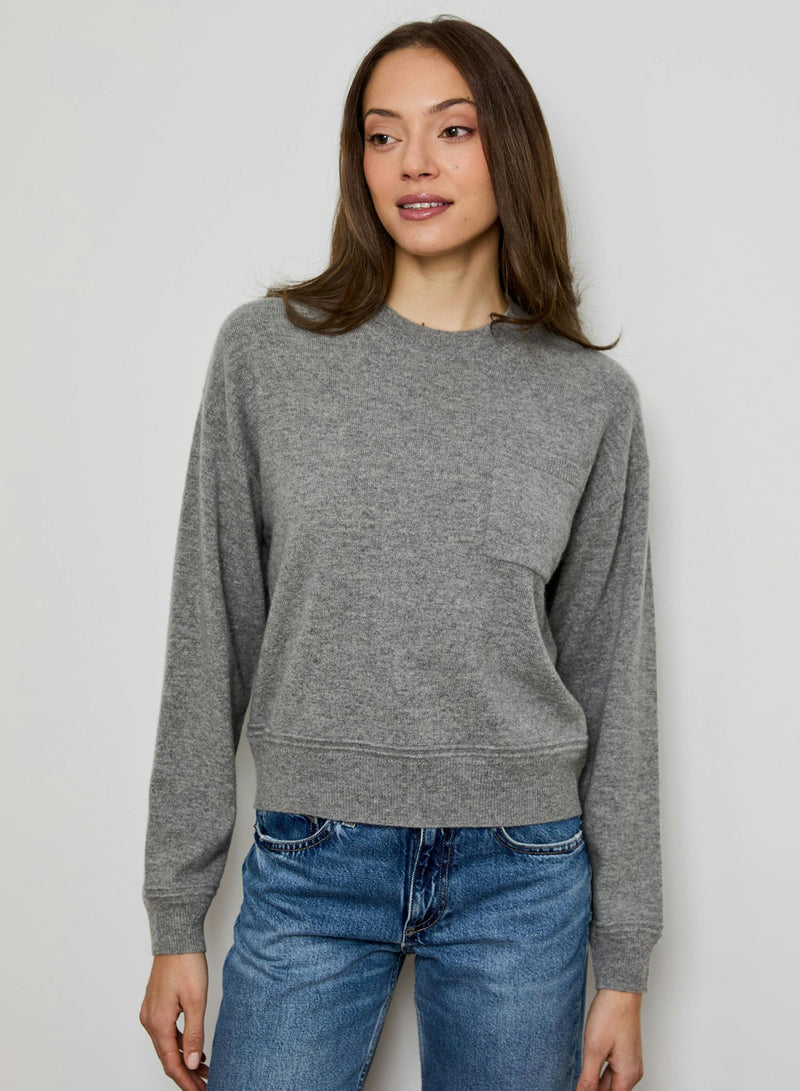 CASE0112001-design-history-crew-pocket-sweater-in-husky-1