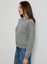 CASE0112001-design-history-crew-pocket-sweater-in-husky-1