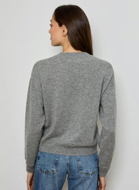 CASE0112001-design-history-crew-pocket-sweater-in-husky-1