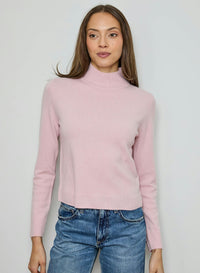 CASE0112006D-design-history-mockneck-sweater-in-pixie-1