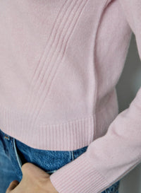 CASE0112006D-design-history-mockneck-sweater-in-pixie-1