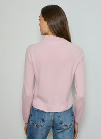 CASE0112006D-design-history-mockneck-sweater-in-pixie-1