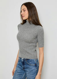 CASE0112013-design-history-turtle-neck-sweater-in-husky-1