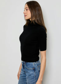 CASE0112013-design-history-turtleneck-sweater-in-black-1