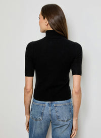 CASE0112013-design-history-turtleneck-sweater-in-black-1