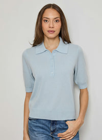 CASE0112019-design-history-polo-sweater-in-whisper-1