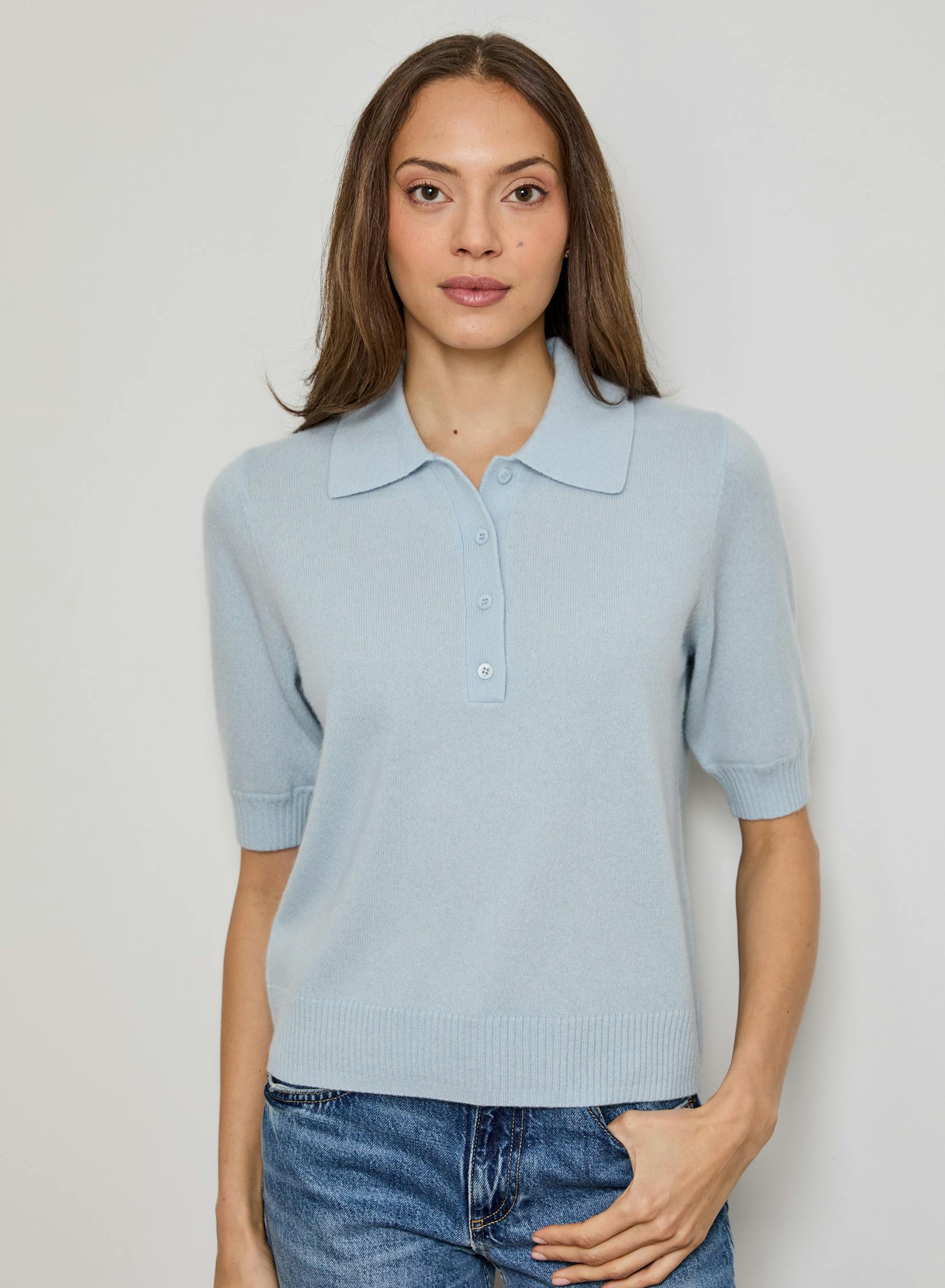 CASE0112019-design-history-polo-sweater-in-whisper-1