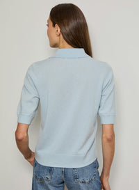 CASE0112019-design-history-polo-sweater-in-whisper-1