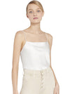 CC0002050111R-alice-and-olivia-harmon-drapery-tank-in-off-white-1