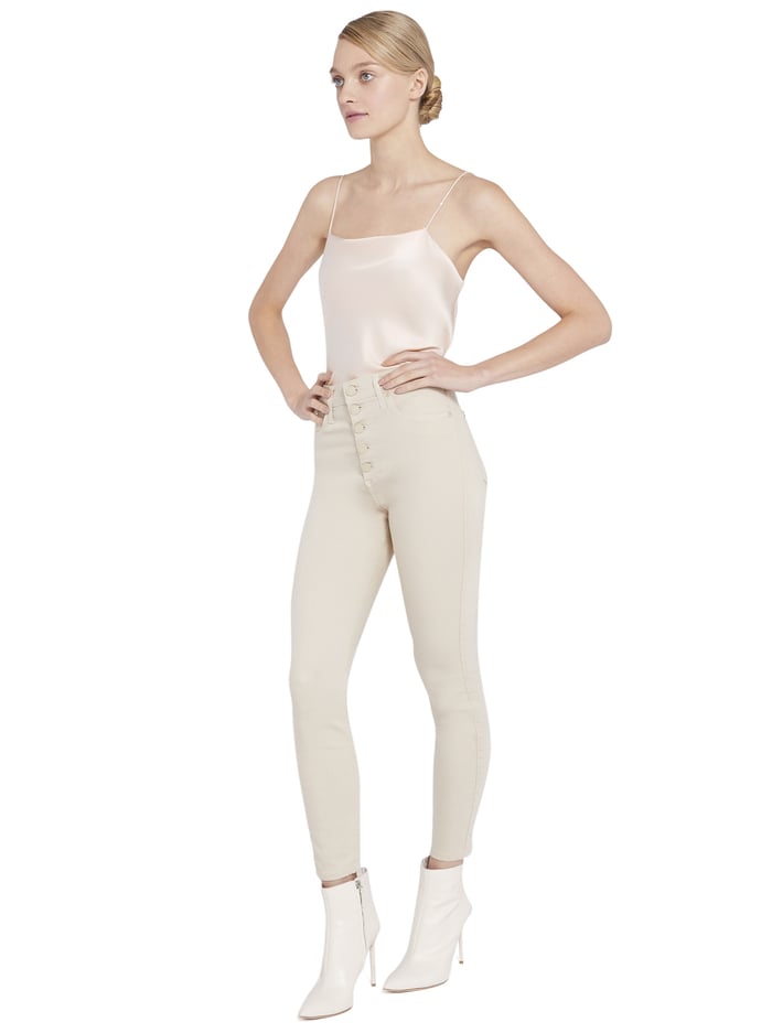 CC0002050111R-alice-and-olivia-harmon-drapery-tank-in-off-white-2