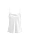 CC0002050111R-alice-and-olivia-harmon-drapery-tank-in-off-white-4