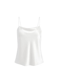CC0002050111R-alice-and-olivia-harmon-drapery-tank-in-off-white-4