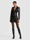 CC509J16510-alice-and-olivia-michelle-vegan-leather-blazer-dress-in-black-1