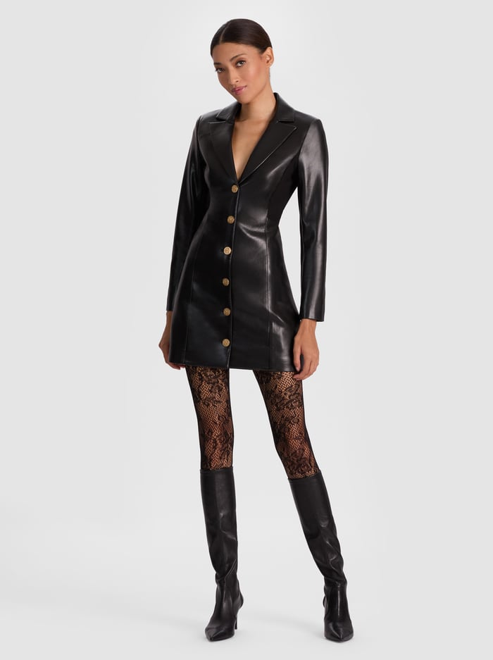 CC509J16510-alice-and-olivia-michelle-vegan-leather-blazer-dress-in-black-1