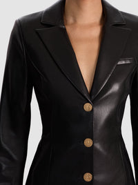CC509J16510-alice-and-olivia-michelle-vegan-leather-blazer-dress-in-black-1