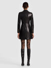 CC509J16510-alice-and-olivia-michelle-vegan-leather-blazer-dress-in-black-1