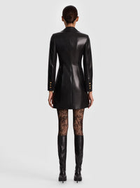 CC509J16510-alice-and-olivia-michelle-vegan-leather-blazer-dress-in-black-1