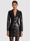CC509J16510-alice-and-olivia-michelle-vegan-leather-blazer-dress-in-black-1