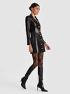 CC509J16510-alice-and-olivia-michelle-vegan-leather-blazer-dress-in-black-1